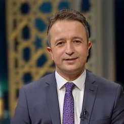 Hafız Fatih Savaş'ın Kimliği ve Kariyeri: Sırlarla Dolu Bir Hafızın Hikayesi!