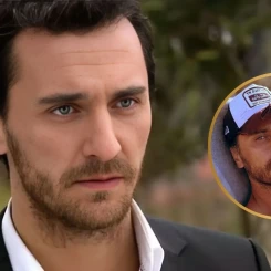 Fırat Çelik Kimdir? Kaç Yaşında, Nereli, Sevgilisi Var Mı?