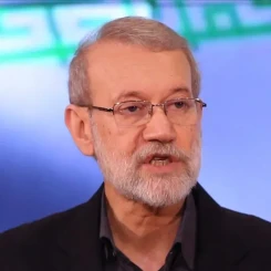 Tahran’da Kritik İsim: Ali Laricani Kimdir, Görevi Nedir?
