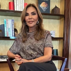 Feryal Gülman kimdir, kaç yaşında?