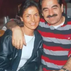 Derya Tuna'nın İbrahim Tatlıses Hakkındaki İlginç Sözleri Şaşırttı!