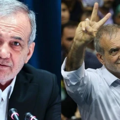 Pezeşkiyan öldü mü? Mesud Pezeşkiyan kimdir, son durum ne?
