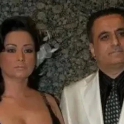 Erol Köse'nin eski eşi Ajlan Köse kimdir, kaç yaşında?