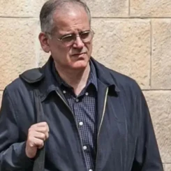 İddo Netanyahu kimdir? Hayatta mı yoksa öldü mü?