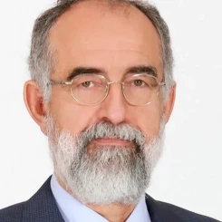Recep Süleyman Özdil Kimdir? İşte Özgeçmişi!