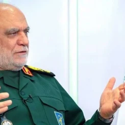 Mecid Hademi Kimdir? İranlı Komutanın Ölümüne Dair Detaylar