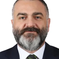 Nazım Akkoyunlu kimdir, kaç yaşında ve aslen nereli?
