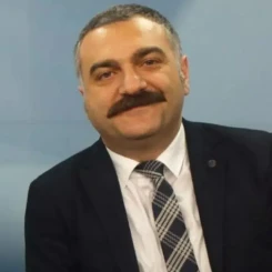 Nazım Akkoyunlu kimdir ve hayatı