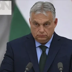 Macaristan'ın 16 yıllık lideri Viktor Orban'ın sonu: Kökeni, doğum tarihi ve kimliği bilinmeyen bir lider.