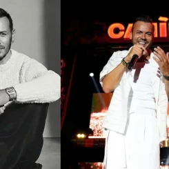 Deha Bilimlier kimdir ? Kaç yaşında ve evli mi ? Deha Bilimlier neden gözaltına alındı ?