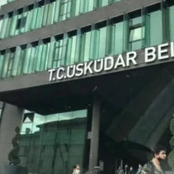 Barkın Ege Tekkökoğlu'nun Kimliği ve Durumu Ortaya Çıktı: İşte Detaylar!