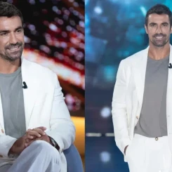 Türk oyuncu İbrahim Çelikkol'un yaşamı, evliliği ve gözaltına alınma sebebi!