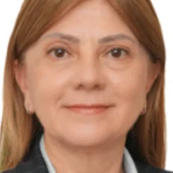 Filiz Deveci kimdir, kaç yaşında ve aslen nereli?