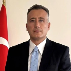 Muharrem Eligül kimdir? Ayaş Kaymakamı Muharrem Eligül kaç yaşında, nereli?