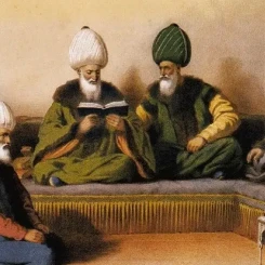 Padişahın Mutlak Vekili Kimdir, Eş Anlamlısı Nedir ve Nasıl Yazılır, Sadrazam mı?