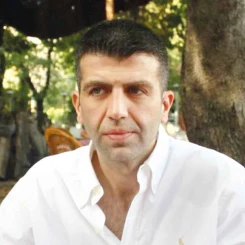 Kadir Turgut'un Kim Olduğu ve Ahmet Turgut'un Oğlu Hakkında Merak Edilenler!