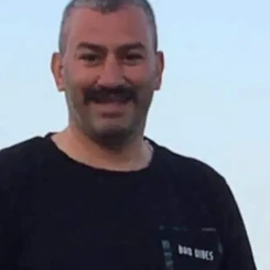 Ahmet Canan Kimdir ve Hayatı: Türk Sinemasının Unutulmaz Yıldızı Toprağa Verildi