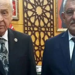 Ali Pelit kimdir ve hayatı: Memleketi neresi, kaç yaşında?