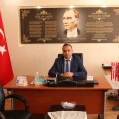 Ayhan Vural Kimdir, Kaç Yaşında, Nereli, Görevi Ne?