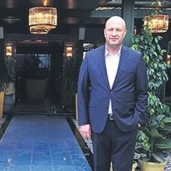 Beşiktaş'ta Yaşanan Olayın Gerçek Sebebi Ortaya Çıktı! Kulüpteki Gerginliği Tetikleyen İsim Kim?