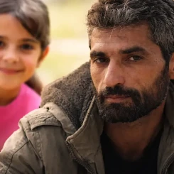Nevin Güran cinayetinin faili Nevzat Bahtiyar kimdir? Hüküm giydiği ceza değişecek mi?