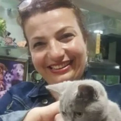 Nalan Erlik kimdir ve hayatı: Ölüm nedeni, memleketi neresi, cenazesi nerede ve ne zaman?