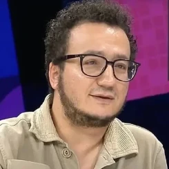 Oytun Erbaş'ın çocuğu var mı?