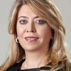 İzmir Kooperatif Soruşturması: Avukat Nilgün Dağgeçen'in Rolü Büyük Etki Yaratıyor