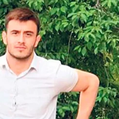 Tuncay Sonel'in oğlu Mustafa Türkay Sonel kimdir? Gülistan Doku'yu valinin oğlu mu öldürdü?