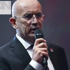 Ümit Erkol Kimdir? İşte Detaylar