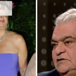 Elvan Özal kimdir ve hayatı: Eşi kim, evli mi, hastalığı ne, sağlık durumu nasıl?