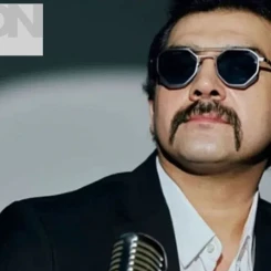 Ünlü şarkıcı Bayhan hakkında merak edilenler! Survivor yarışmasının tanınan isimlerinden olan Bayhan'ın yaşamı ve kariyeri