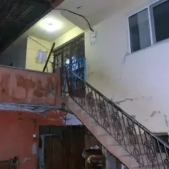 Fatma Kurt'un hayat hikayesi çarpıcı detaylarıyla gün yüzüne çıkıyor!
