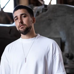 DJ İlkay Şencan kimdir ve gözaltına alınma sebebi nedir?
