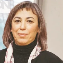 Gülsun Erkul kimdir ve hayatı: Macaristan Büyükelçisi kaç yaşında?