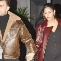 Abdülkerim Bardakçı eşi kim, Zara Bardakçı kaç yaşında, aslen nereli?