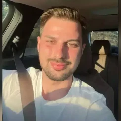 Ünlü YouTuber Berk Çetin'in yaşını, mesleğini ve Danla Bilic ile ilişkisinin bitme sebebini anlattığı son röportajı!