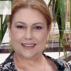Rüya dizisinde yer alan Zeynep Erolat karakteri hakkında detaylar açıklandı!