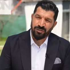 Zeynel Çubuk Kimdir: Yemekteyiz Yarışmacısı Hakkında Detaylar Ortaya Çıktı!