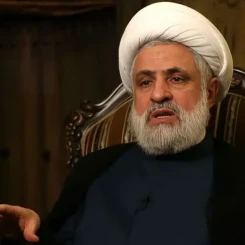 Naim Kasım Kimdir ve Hayatı: Son Durumu Ne?