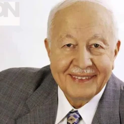 Milli Görüş Hareketinin Kurucusu Necmettin Erbakan Kimdir? Hayatı ve Siyasi Kariyeri