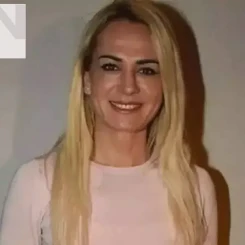 Survivor yarışmasının unutulmaz isimlerinden Nagihan Karadere'nin gizemli hayatı açığa çıkıyor!