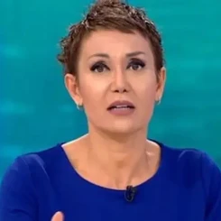 Serap Paköz kimdir? Kaç yaşında, nereli? Hastalığı ne?