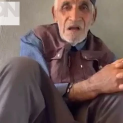 Salih Ertaş kimdir, ölüm nedeni ne, kaç yaşında ve aslen nereli?