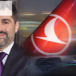 Türk Hava Yolları (THY) Başkanı Murat Şeker Kimdir? Kaç yılında doğmuş, nerelidir, hangi üniversiteden mezun olmuştur, evli midir ve çocukları var mıdır?