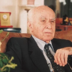 Bolu'nun eşsiz kimliği: İzzet Baysal'ın vefalı mirası ve örnek yaşam hikayesi