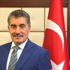 Ziraat Bankası'nın Yeni Başkanı Abdullah Erdem Cantimur Kimdir?