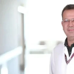 Prof. Dr. Çağatay Çalıkoğlu kimdir ve ölüm sebebi nedir?
