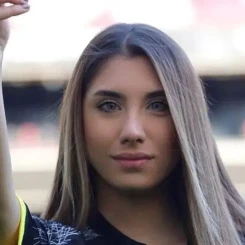 Elif Karaaslan gözaltına mı alındı, neden gözaltında ve suçu ne? Elif Karaaslan kimdir, kaç yaşında?