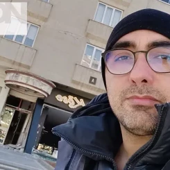 Türk müzisyen İbrahim Sağkaya'nın hayatı ve biyografisi: Ölüm sebebi, doğum yeri, yaş, ve medeni durumu hakkında detaylar